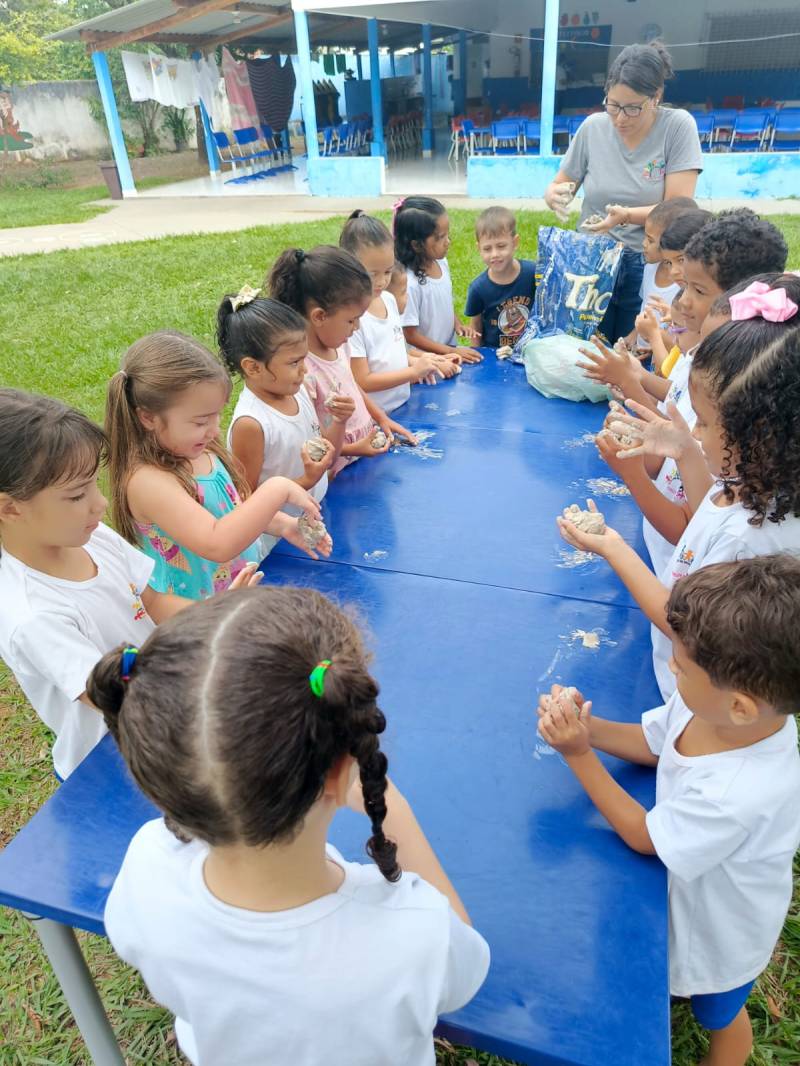 WhatsApp Image 2026-04-17 at 16.40.50 (3).jpeg